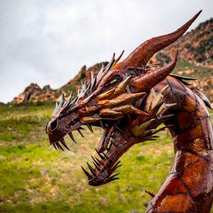 alla-scoperta-del-teschio-del-drago
